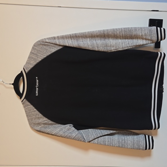 Jacket - Picture 2 of 3